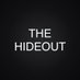 The Hideout (@thehideoutsd) Twitter profile photo The Hideout (@thehideoutsd) Twitter profile photo