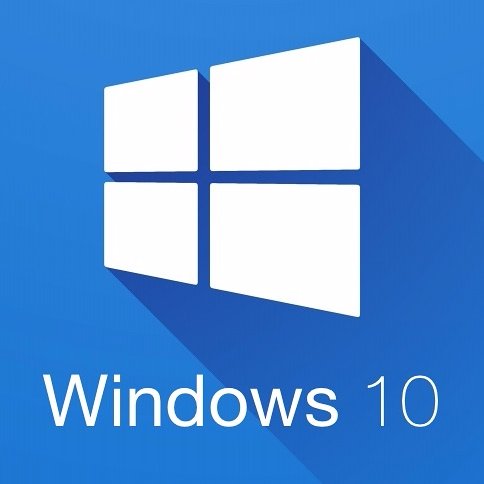 Все о Windows 10: Программы, Новости, Игры на Old-Win.ru