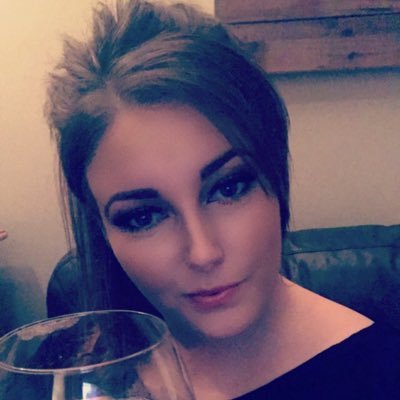 Junior_Davies1's profile picture. 