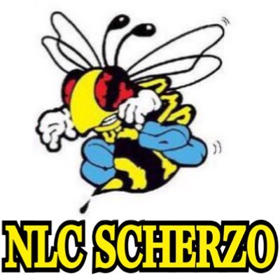 ラクロス社会人クラブチームNLC SCHERZO公式アカウント 全日本選手権優勝、日本一を目指して活動しています!現在西日本リーグ19 連覇中! Instagram▷▷https://t.co/a6an8jy9Jj