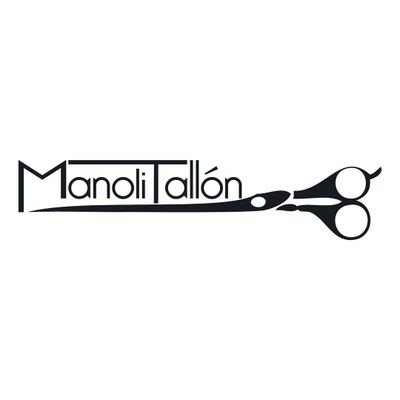 Manoli Tallón Profile