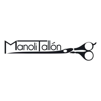 c/ Baleares 46 (El Llano) Gijón Asturias manuelabaenatallon@gmail.com Peluquería 630530935