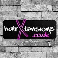 HairXtensions.co.uk(@hair_xtensions) 's Twitter Profile Photo