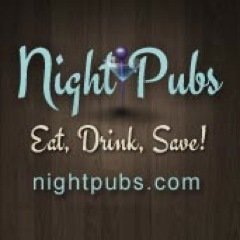We spread the word for and about bars, pubs, sports bars, and fun places in major cities and college towns alike - Launching Summer 2015