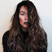 Kira Hagström(@KiraHagstrm) 's Twitter Profile Photo