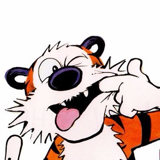 Indian_iDull's profile picture. Toka = Boy.
All words are transient and so are opinions. Keeping an open mind is crucial.
I'm here to learn, unlearn, rant and be cryptic.