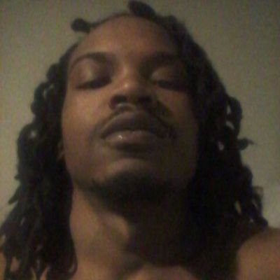 nixondesrosiers's profile picture. 