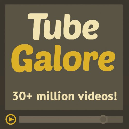 Tubegalore Tubegalore Twitter