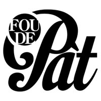 Fou de Patisserie (@foudepatisserie) 's Twitter Profile