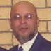 Sharief Oosthuizen (@shariefso) Twitter profile photo Sharief Oosthuizen (@shariefso) Twitter profile photo