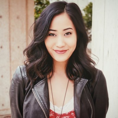 maciejbrown's profile picture. 