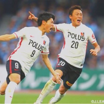 DS2-3サッカー部/見沼FC#19/浦和レッズ/#1#5#8#9#10#24#26#30#39/レアルマドリード/青森山田/正智深谷/EXILE/THESECOND/3代目JSB/E-girls/湘南乃風/GReeeeN/フォロバ100％！ @akito19980419 @fctokyorh←応援してる！✨👍😎