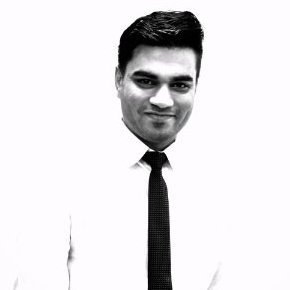 Professional trader,Fund Manager,Trainer,
Co-founder marketkhiladi