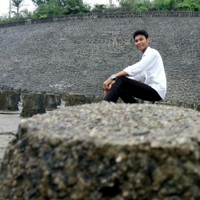 CA Student,
Studies at The Institute of Chartered Accountants of India.