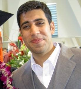 SullyMD's profile picture. ER Doc!