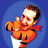tonyvino's profile image