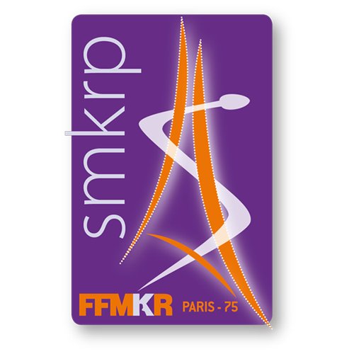 La FFMKR-75 est le premier syndicat représentatif des kinésithérapeutes parisiens, affilié à la FFMKR