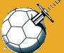 thespoileruk's profile picture. The Spoiler is a sports gossip website that looks at the increasing “celebrification” of sports stars and all that global fame and vast wealth brings.