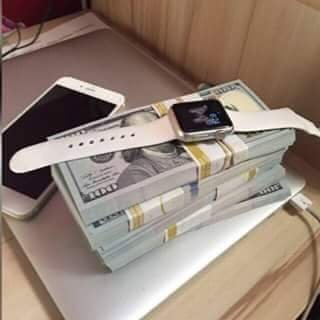 CmanWorld's profile picture. 