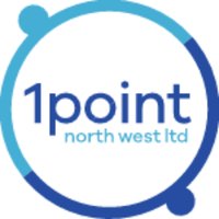 1pointbolton(@1pointbolton) 's Twitter Profile Photo