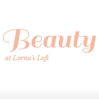 Lornas_Loft's profile picture. An independent home-based beauty salon in Knowle, Solihull. Offering Waxperts, OPI and Nouveau Lashes.
Call or text 07791737740 to book.