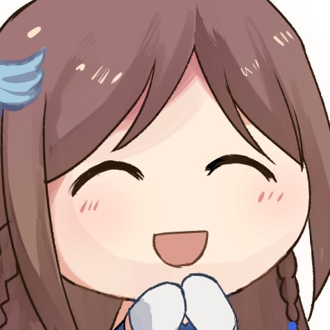 キミシマ@コミ1 に28aさんのプロフィール画像