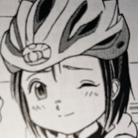 TERU (@eicyan300) 's Twitter Profile