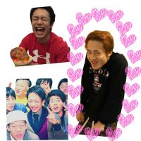 みずき (@__mzk0602) 's Twitter Profile