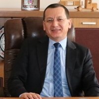 Dr. Ali YILMAZ (@mia_aliylm) 's Twitter Profile Photo Dr. Ali YILMAZ (@mia_aliylm) 's Twitter Profile Photo