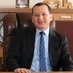 Dr. Ali YILMAZ (@mia_aliylm) Twitter profile photo Dr. Ali YILMAZ (@mia_aliylm) Twitter profile photo