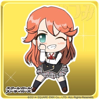 阿氏。さんのプロフィール画像