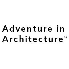 We are Adventure In Architecture; an innovative, boutique design and architecture studio based in London. (Formerly WMOR Architects)