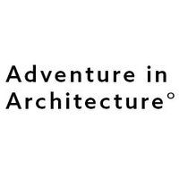 AIA (@adventureinarc) Twitter profile photo