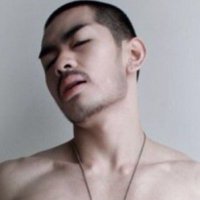 Uoa (@iballly) 's Twitter Profile