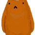 bangi (@bangi_twi) Twitter profile photo bangi (@bangi_twi) Twitter profile photo