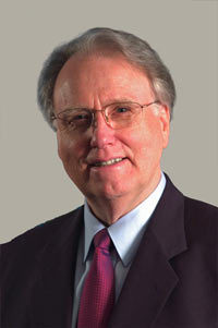 JanPaulsen's profile picture. I'm not Pr. Paulsen, but as an adventist i'm ready to give this profile him if he wants start tweeting... Cya!