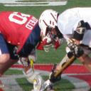 Caleb Hatfield - @goalieman1 - Twitter