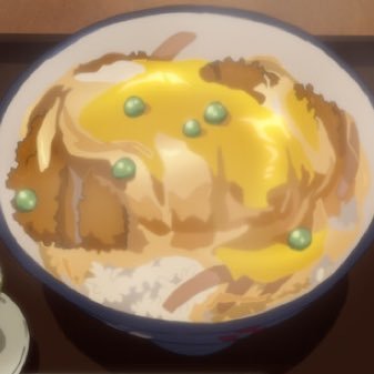 ちょんしーさんのプロフィール画像