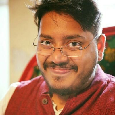 Head - New Ventures, SPI Group | Exec Coach, PCC | CPLP | Social Catalyst | People Scientist | Mentor | Curator | Storyteller | Dreamcatcher | Idea Therapist