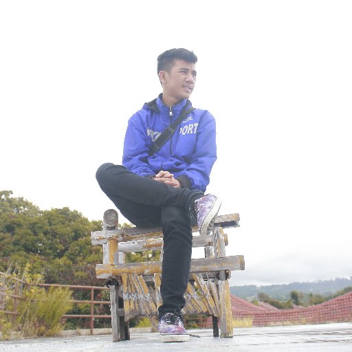 Single♥