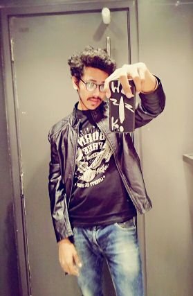 | Actor | Entertainer | Dancer | Having N.G.O | Martial Artist | Swimmer | in all that....!