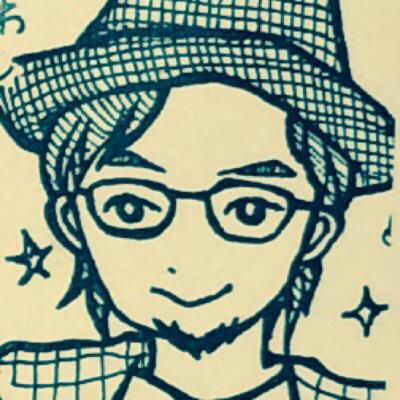 片山Chappy修志 Profile