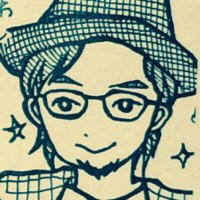 片山Chappy修志(@Chappy_Katayama) 's Twitter Profileg