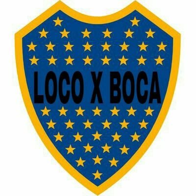 Nueva cuenta xeneize, informacion, humor y mas, a lo boca se vive mejor💙💛