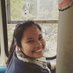Debora Blandina Sinambela (@deborablandina) Twitter profile photo Debora Blandina Sinambela (@deborablandina) Twitter profile photo