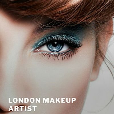 Top Luxury Makeup Artists - LondonMUA providing you with talented Artists! Follow us for the latest MUA trends!