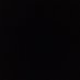 . (@eslemdososksksk) Twitter profile photo . (@eslemdososksksk) Twitter profile photo
