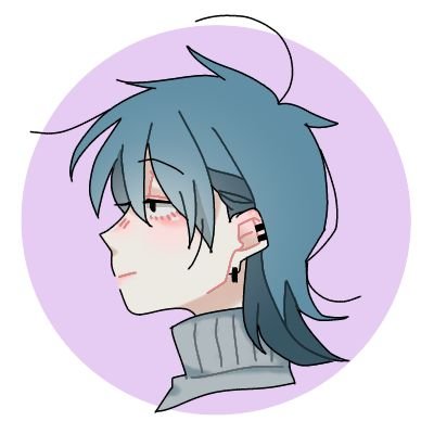 林檎くんさんのプロフィール画像