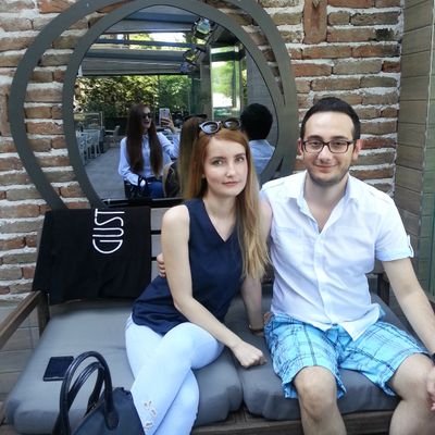 seher bayram celik seherbayram twitter