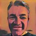 Nick Carrigan 🇮🇪 🇦🇺 🚲🎿🥑🥦🍫 (@piperdoc1) Twitter profile photo Nick Carrigan 🇮🇪 🇦🇺 🚲🎿🥑🥦🍫 (@piperdoc1) Twitter profile photo